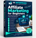 Affiliate Marketing for Beginners
