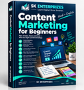 Content Marketing for Beginners
