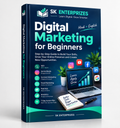 Digital Marketing for Beginners