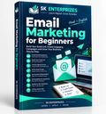 Email Marketing for Beginners