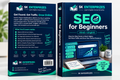 SEO for Beginners